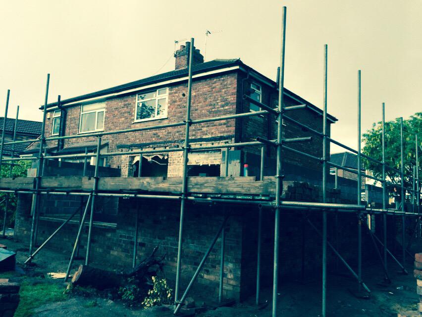 BrickworkDN's tweet image. 