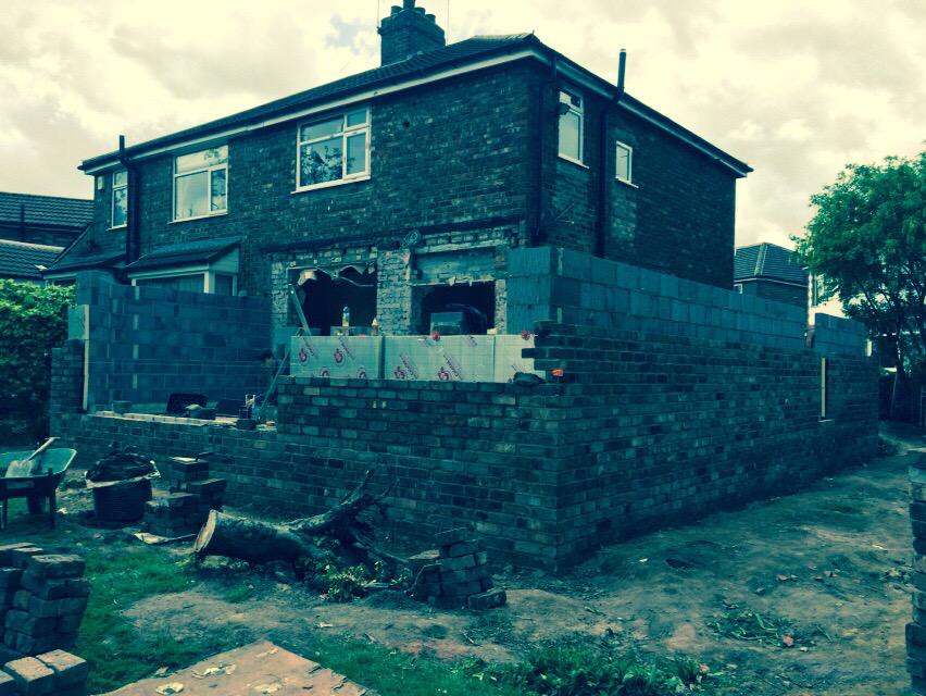 BrickworkDN's tweet image. 