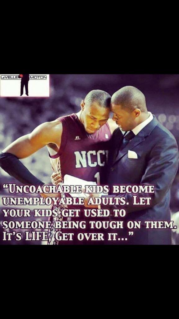 Cperez2cit's tweet photo. True the truth hurts http://t.co/lYVUknzAV6
