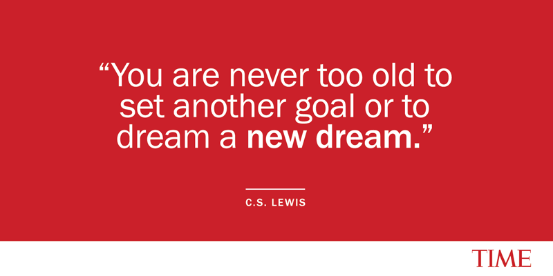 TIME's tweet photo. 10 hopeful quotes that will help you through challenging situations http://t.co/R2V66Izujx http://t.co/u73Bx62LHB