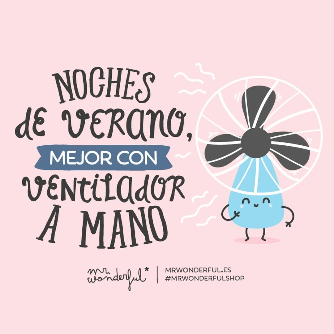mrwonderful_'s tweet photo. ¡Menudo calor! #mrwonderfulshop #verano http://t.co/n38weoekWm