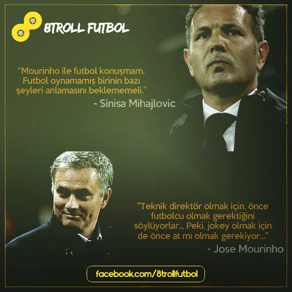 8trollfutbol's tweet photo. http://t.co/5o2f7IK7Oc