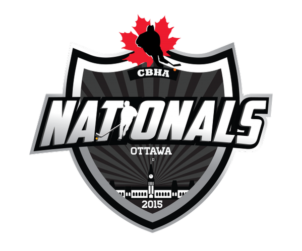 LASportRep's tweet photo. Getting pumped for the @CanBallHockey #BallHockey Nationals in Ottawa next week, August 10-15 at Jim Durell Centre. http://t.co/pNqd8ytjNx