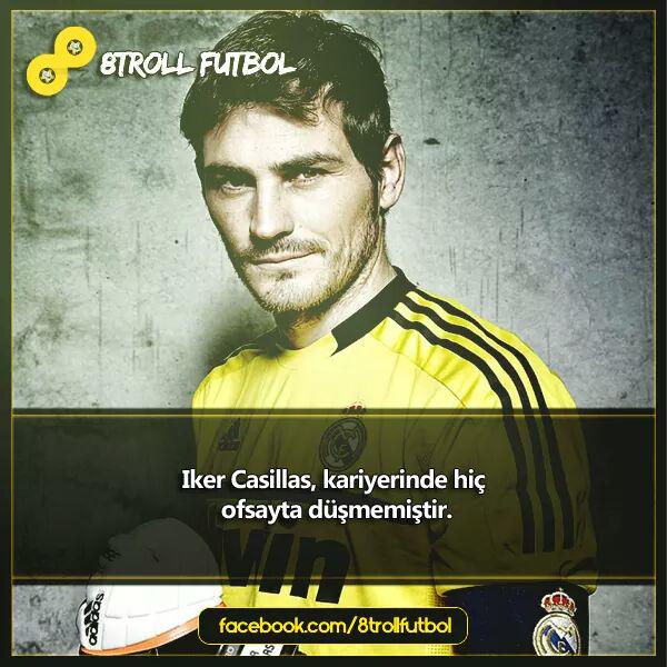 8trollfutbol's tweet photo. http://t.co/40wiqkJAvu