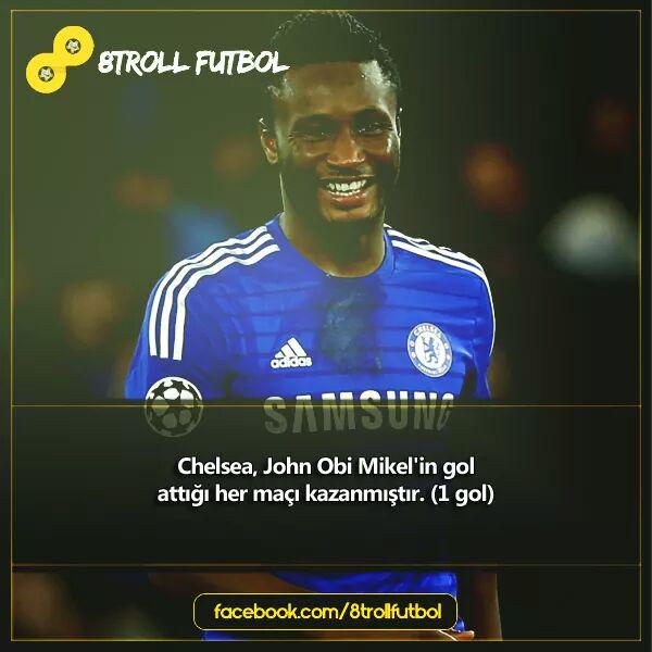 8trollfutbol's tweet photo. http://t.co/utgA6sjpFh