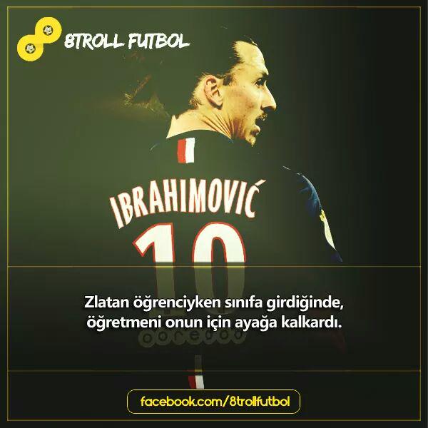 8trollfutbol's tweet photo. http://t.co/q88V1RXQRX
