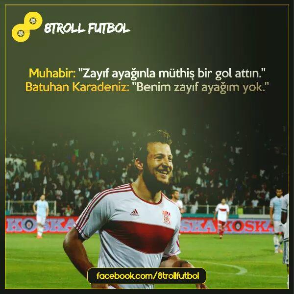 8trollfutbol's tweet photo. http://t.co/rqdN6vfsA9