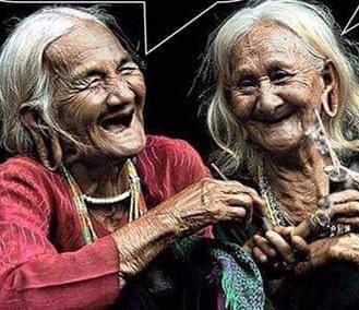 GuardianHall's tweet image. If you can't know it you can't believe It, for there is a gap between belief and knowledge.