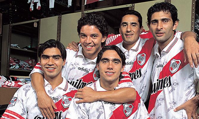 RiverLPM's tweet photo. Sorin (@jpsorin6) analizó la trayectoria de @MGallardoficial en una columna de opinión: http://t.co/NW9ft7By3i http://t.co/ILl5qWfXhL