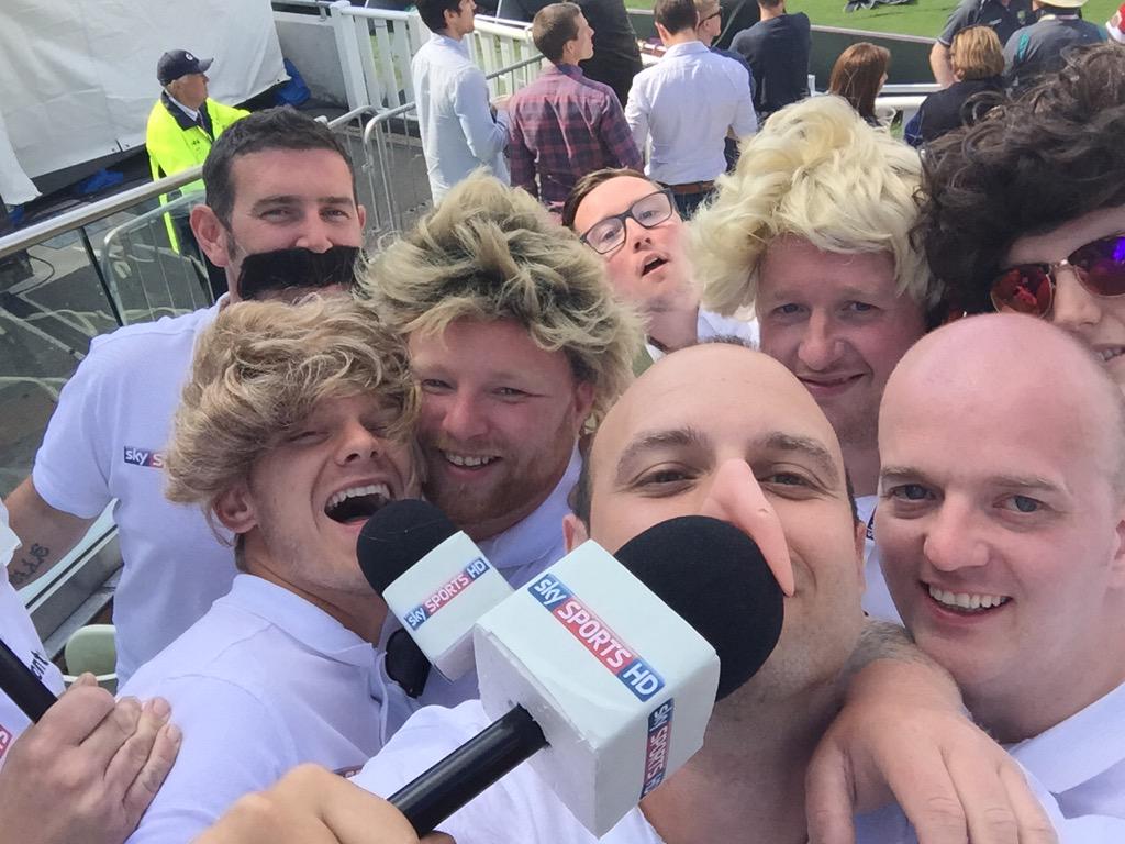 andy_lips's tweet photo. #MyAshesSummer http://t.co/08sMR5Zjqo