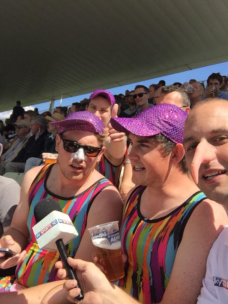 andy_lips's tweet photo. #MyAshesSummer http://t.co/USKmV6bK2B