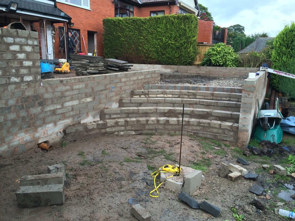BrickworkDN's tweet image. 