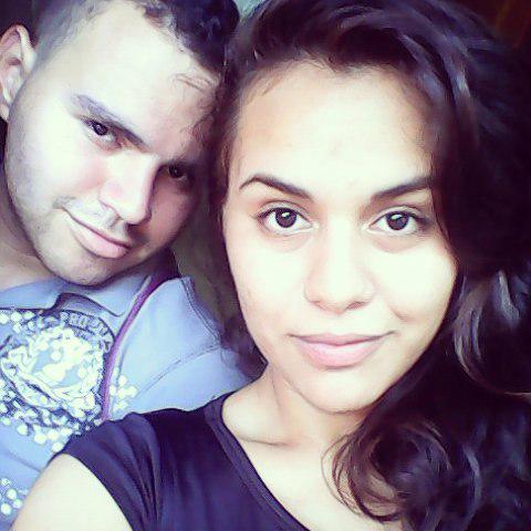 carlosedibanez's tweet photo. with my friend #Timberlaker @Adammujicag I love u ...xoxo http://t.co/aD2lhLPtlX