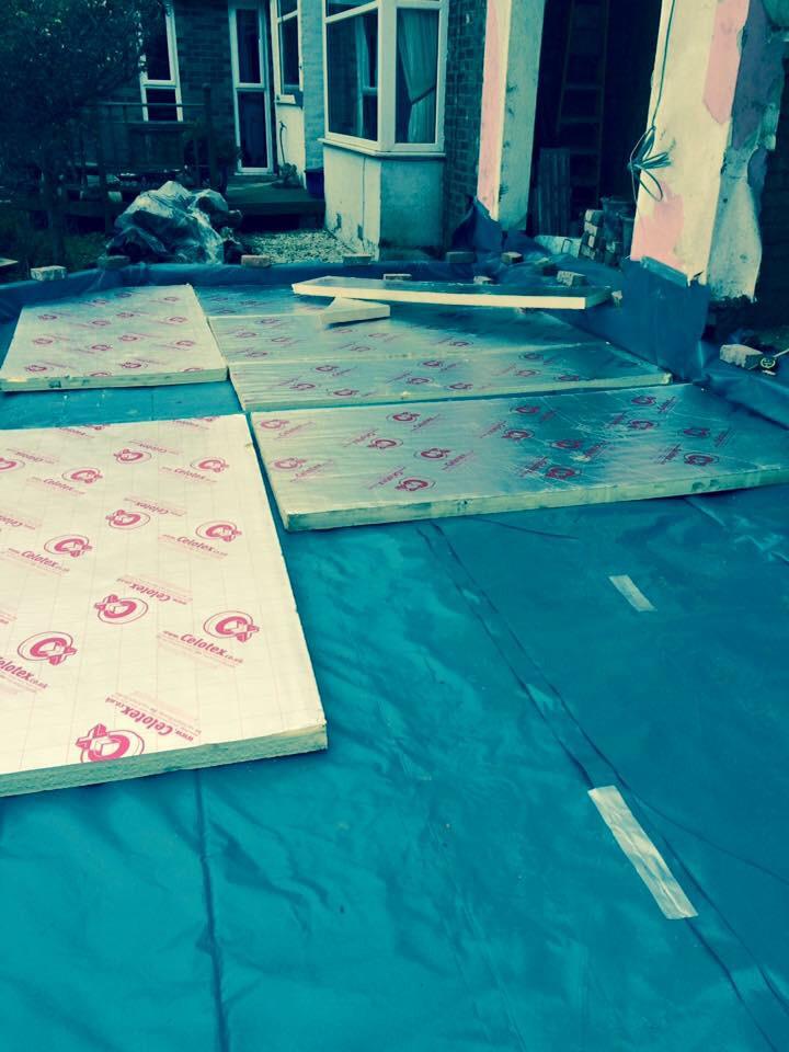 BrickworkDN's tweet image. 