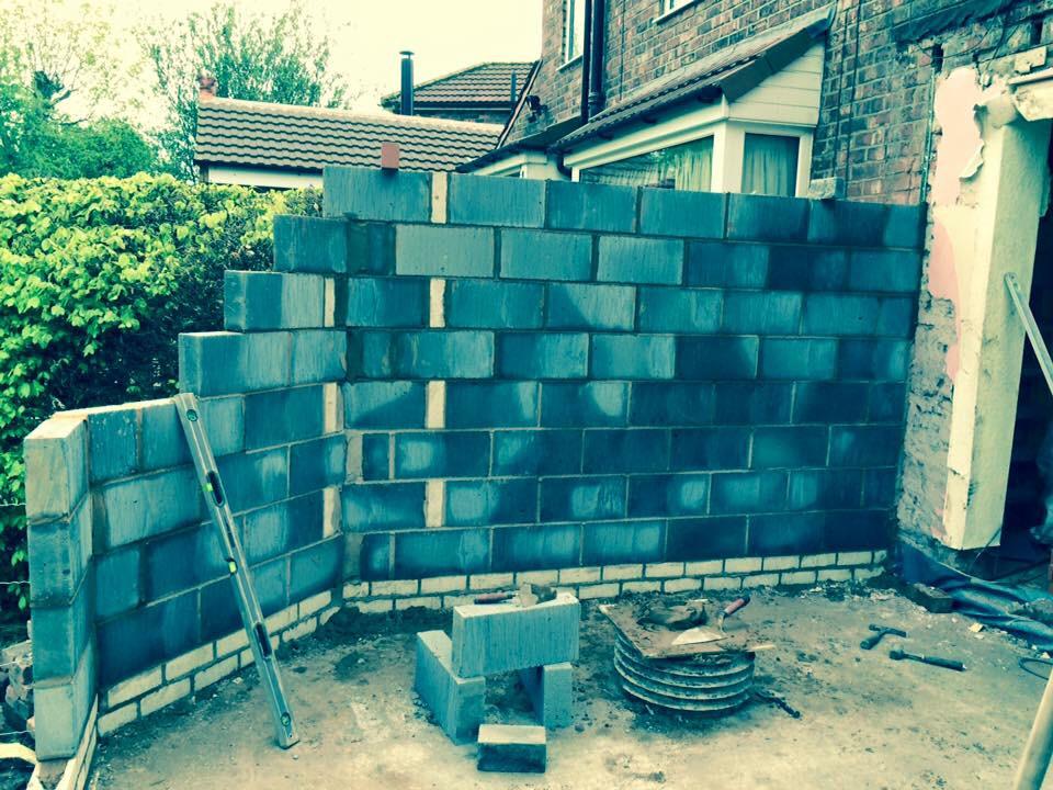 BrickworkDN's tweet image. 