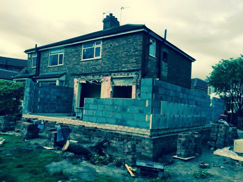 BrickworkDN's tweet image. 