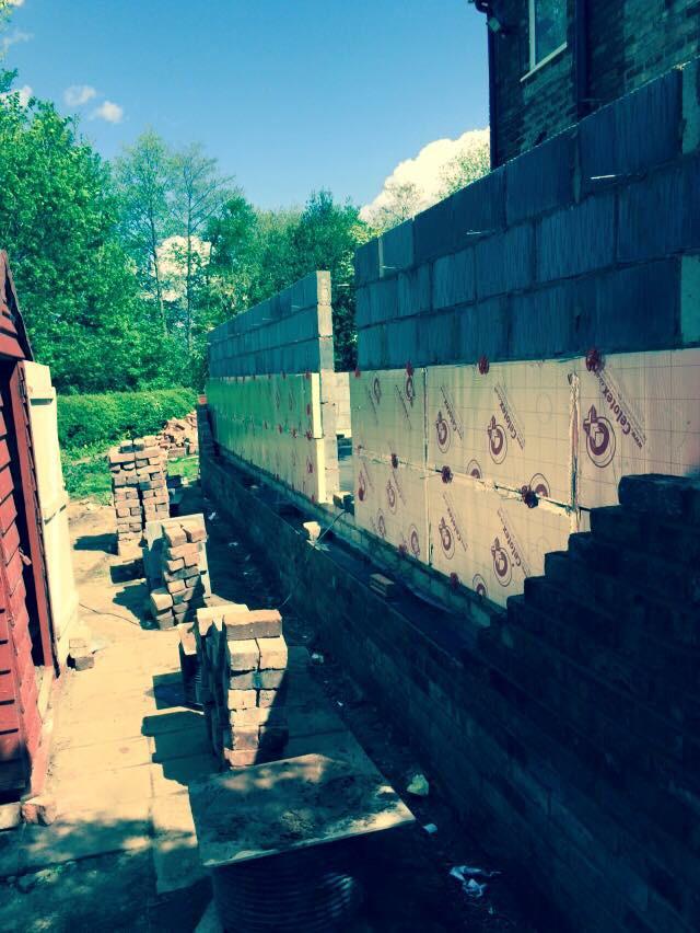 BrickworkDN's tweet image. 