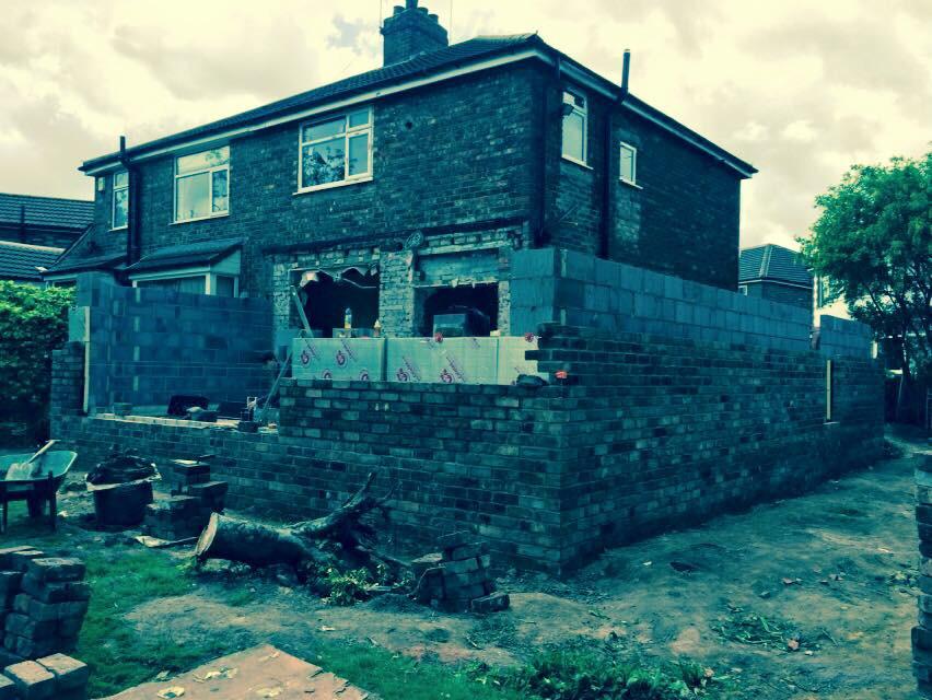 BrickworkDN's tweet image. 