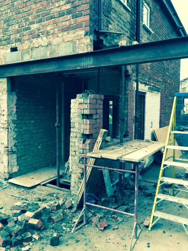 BrickworkDN's tweet image. 