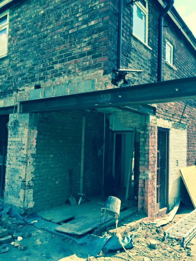 BrickworkDN's tweet image. 