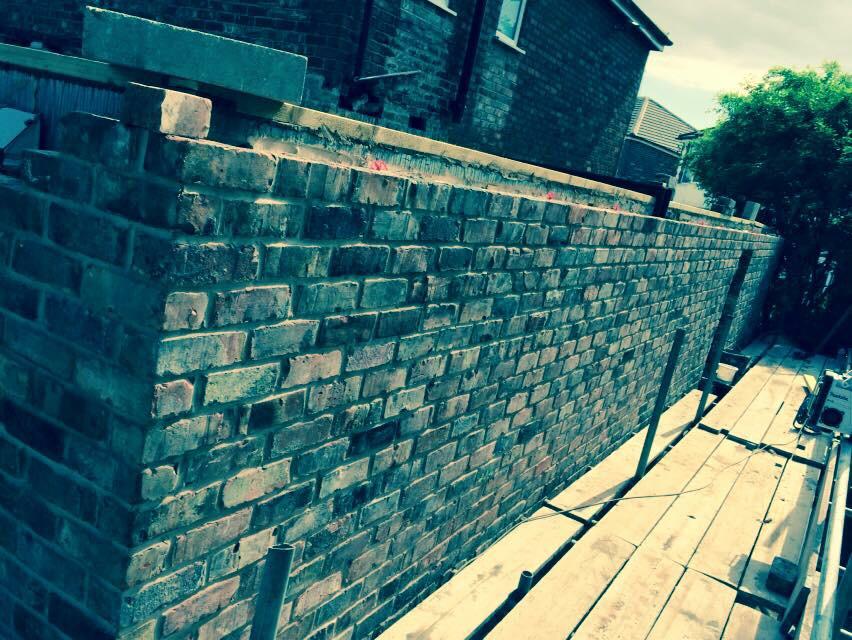 BrickworkDN's tweet image. 