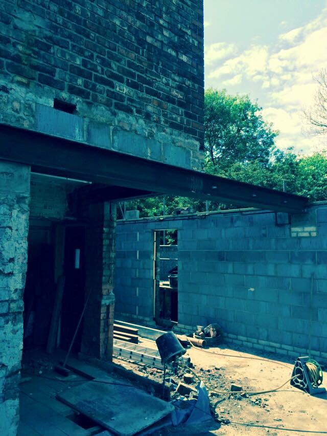 BrickworkDN's tweet image. 