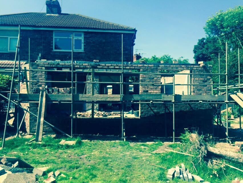 BrickworkDN's tweet image. 