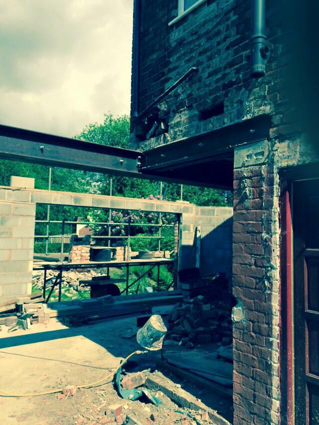 BrickworkDN's tweet image. 