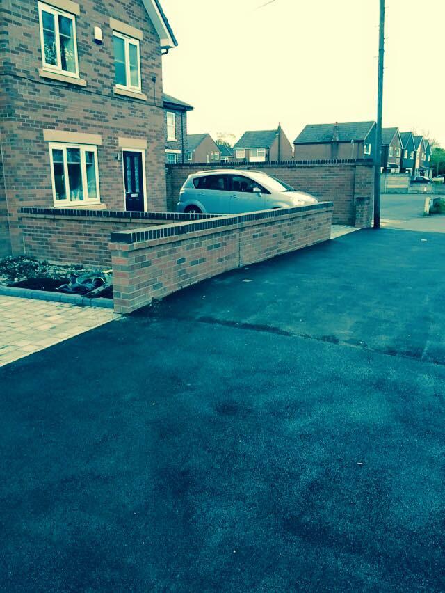 BrickworkDN's tweet image. 