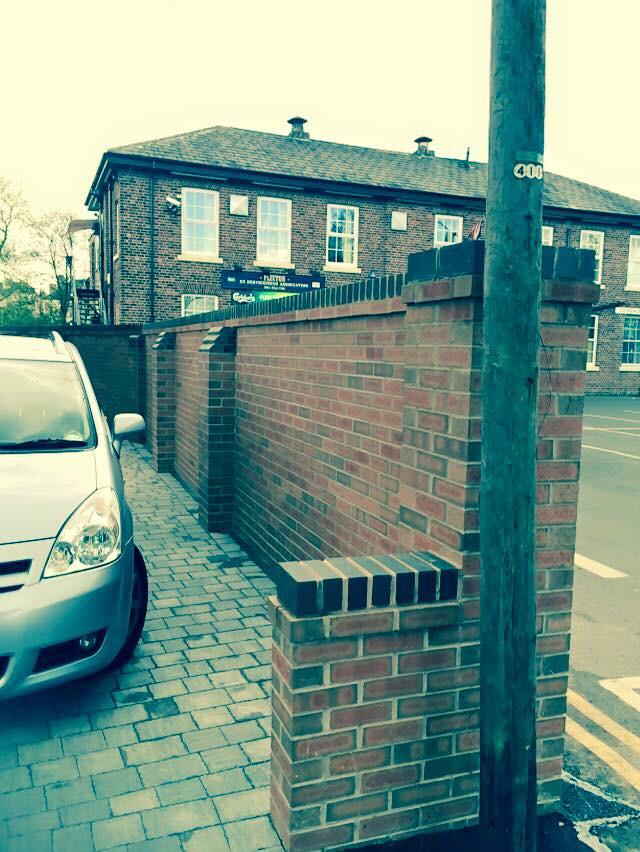 BrickworkDN's tweet image. 