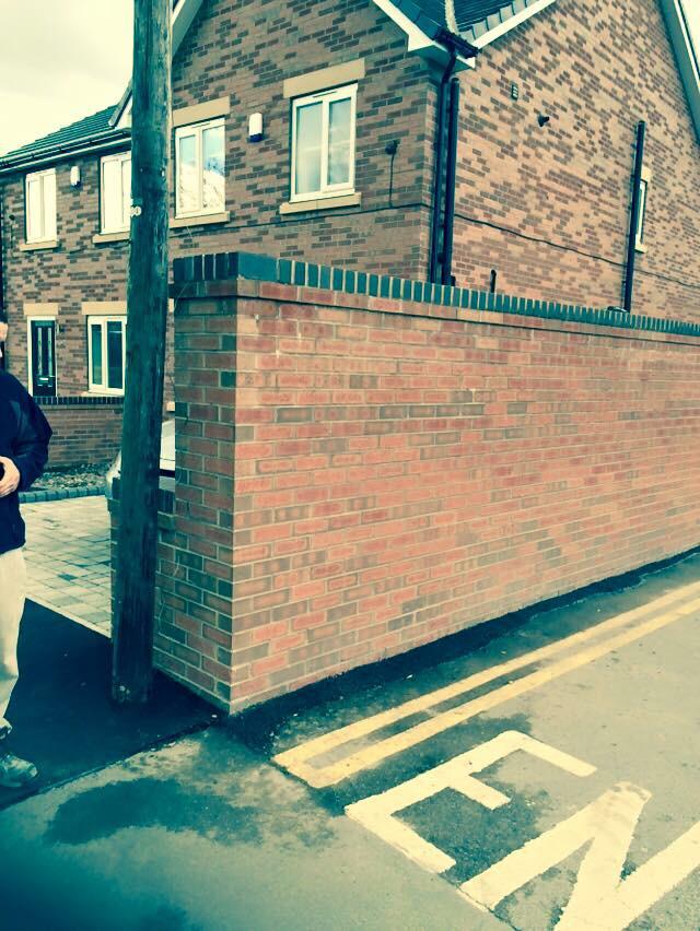 BrickworkDN's tweet image. 