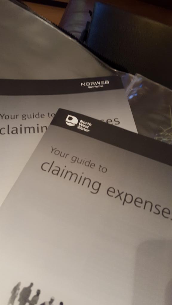 JSL80's tweet image. Going thru old artwork from college years haha wow #northwestwater #norweb I feel old!!