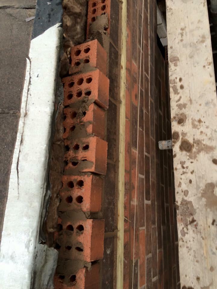 BrickworkDN's tweet image. 