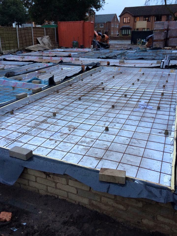 BrickworkDN's tweet image. 