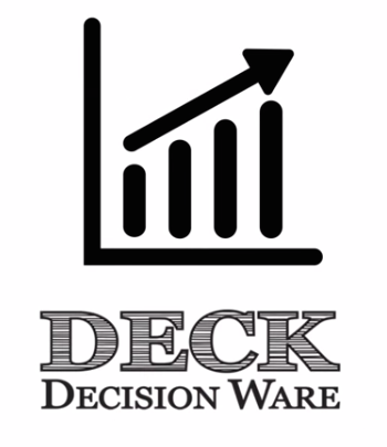 X5 Management tweet media