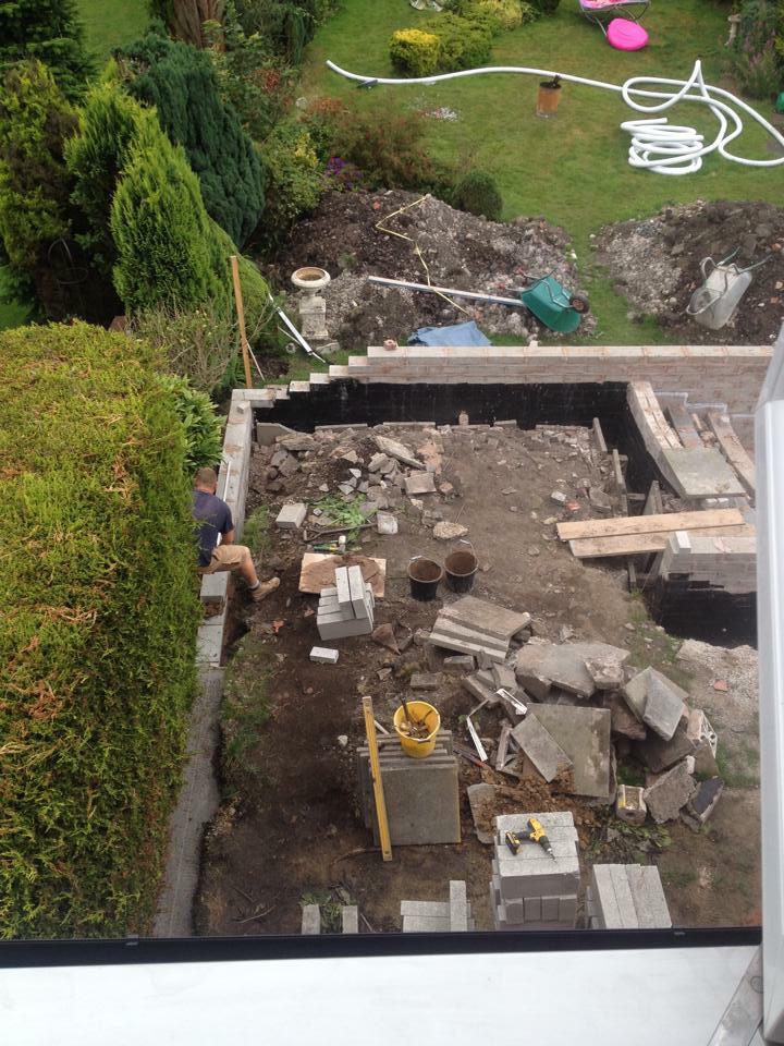 BrickworkDN's tweet image. 