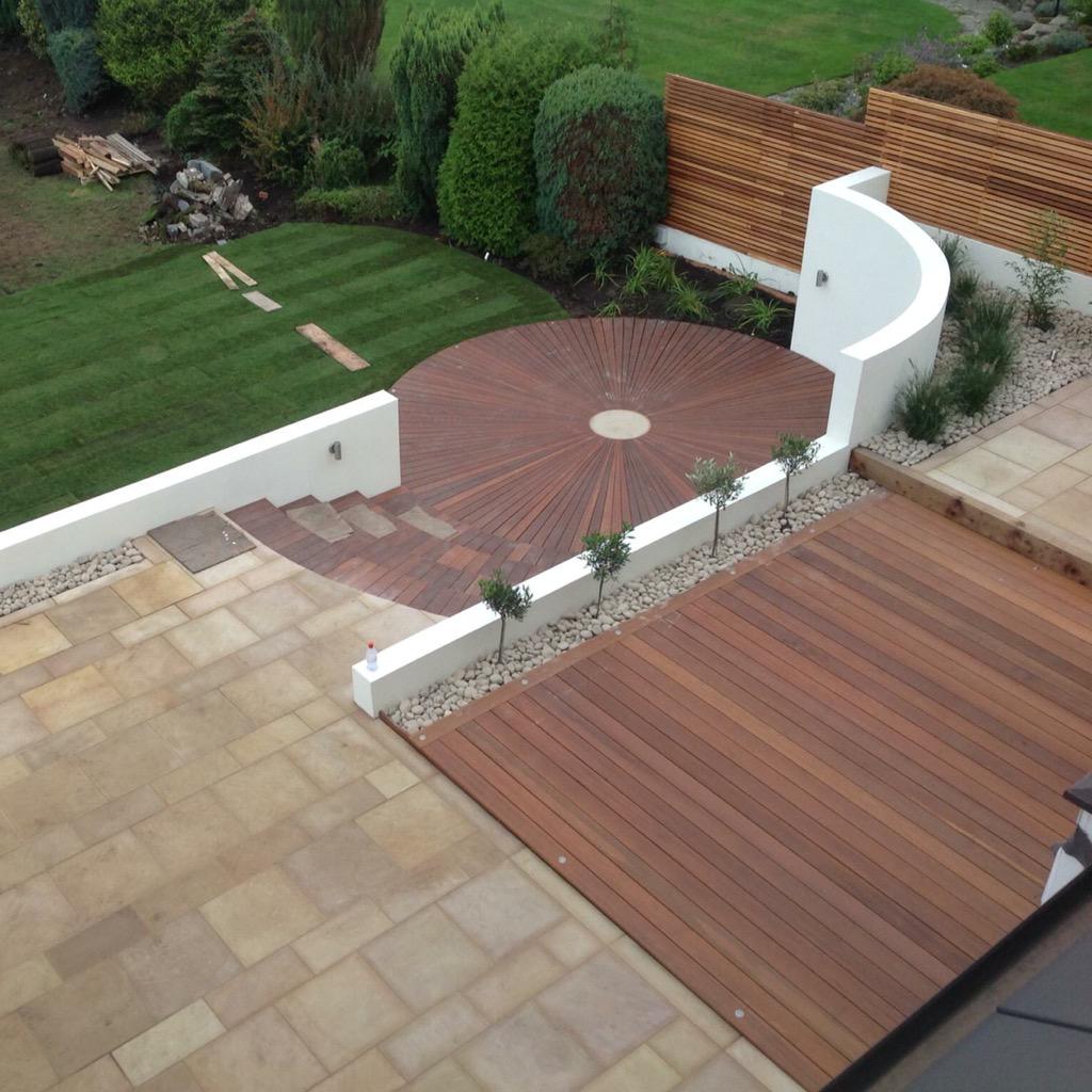 BrickworkDN's tweet image. 