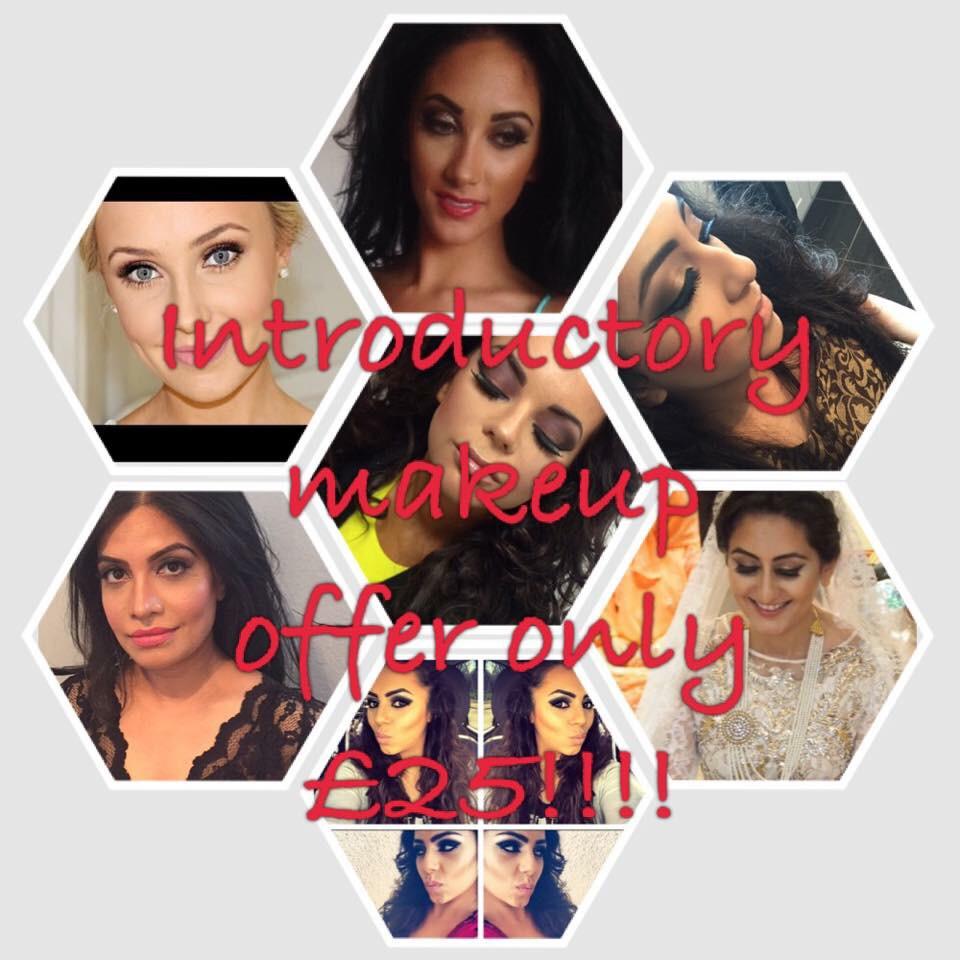 info_simplicity's tweet image. 