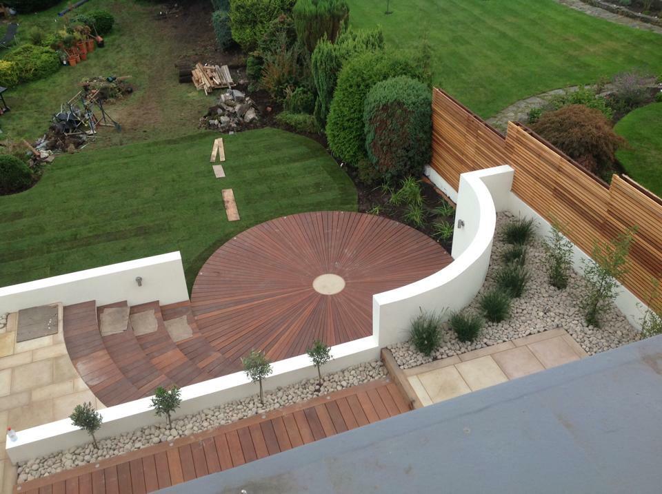 BrickworkDN's tweet image. 