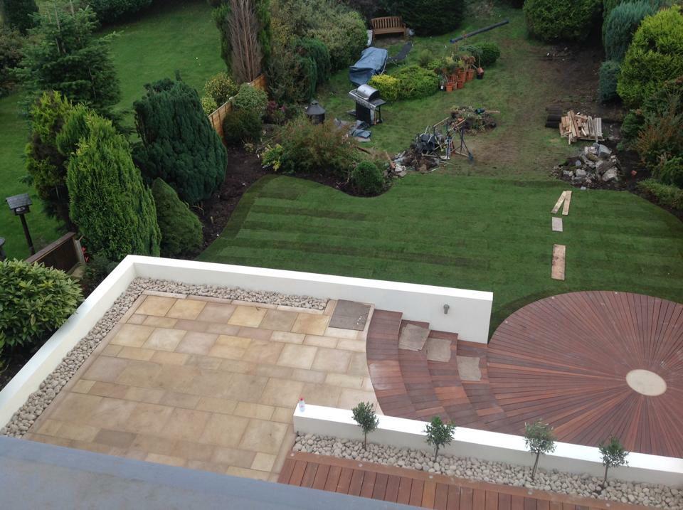 BrickworkDN's tweet image. 