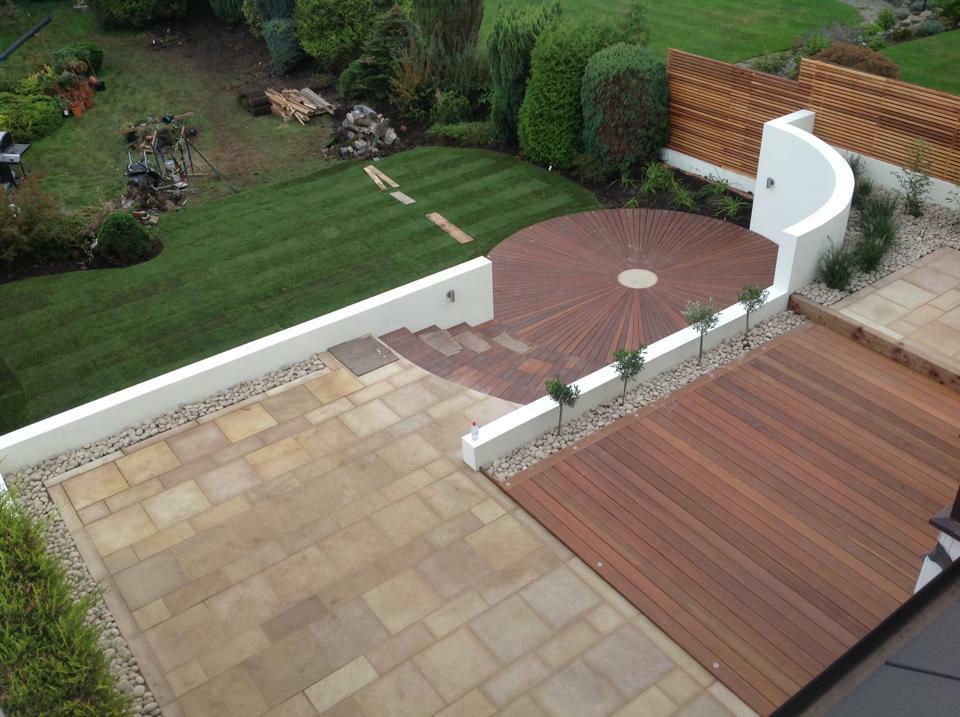 BrickworkDN's tweet image. 