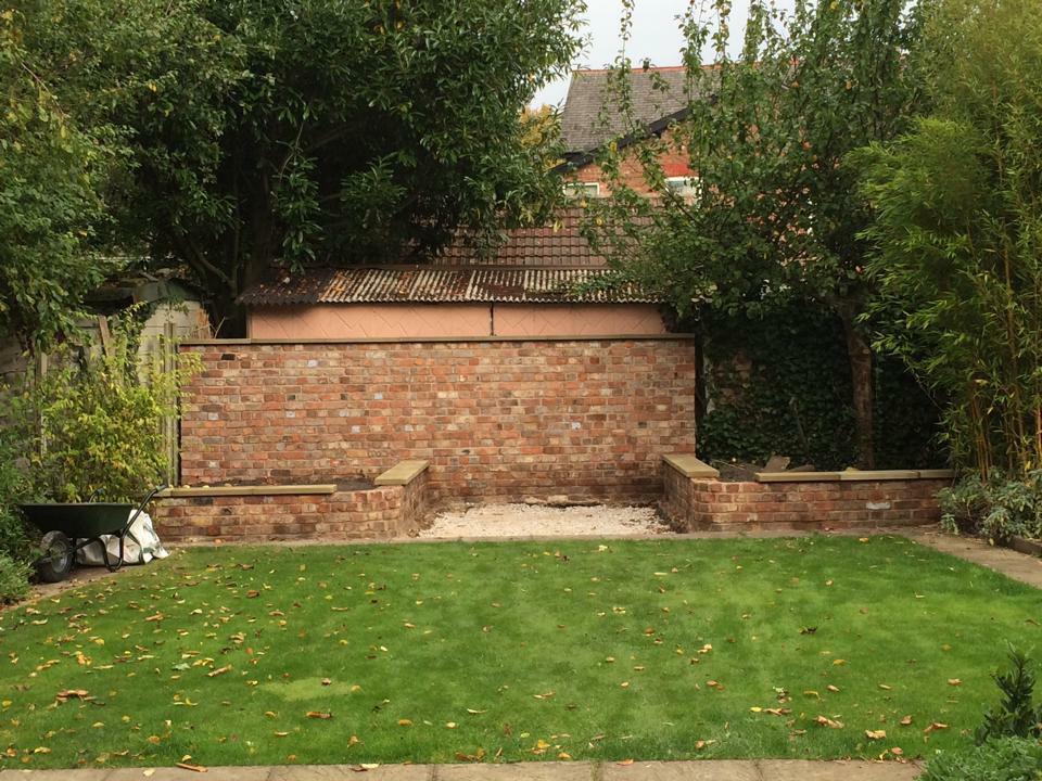 BrickworkDN's tweet image. 