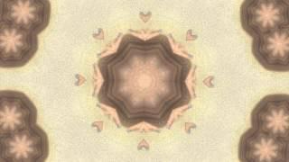 DavidWarnes's tweet photo. Now on Raw Silk
Listen on PC http://t.co/2CRecKwhkt or live365 app on mobile
!!! #Nusiki http://t.co/aaz9pWwPgr http://t.co/krD9nEWxiP