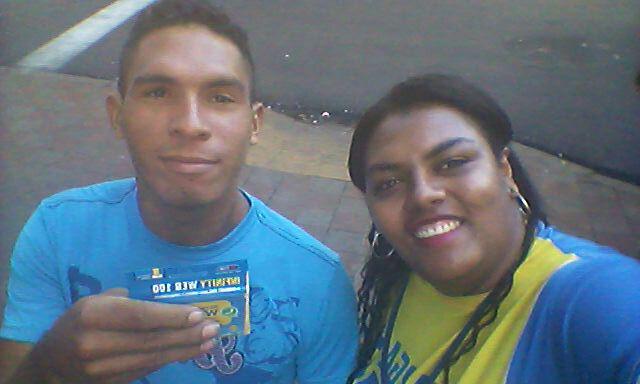 DriiAbs16's tweet photo. Clientes  com Qualidade 
Centro Ribeirão  Preto uhuuuul http://t.co/7z2kWbzaYj