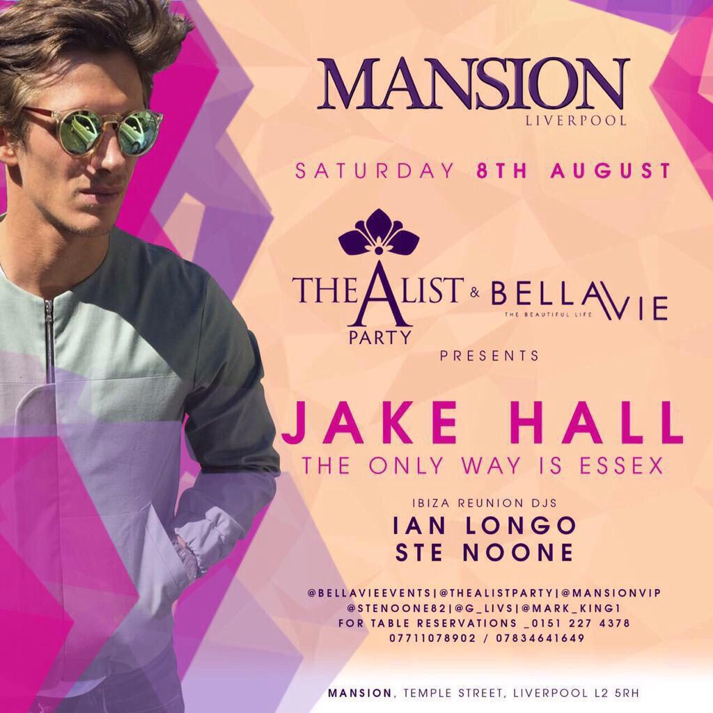 IcebergVodkaUK's tweet photo. Ibiza Reunion this Saturday get involved! @MansionVIP @Jakehall01 @ianlongo @stenoone82 @BellaVieEvents http://t.co/p2VymqpT0O