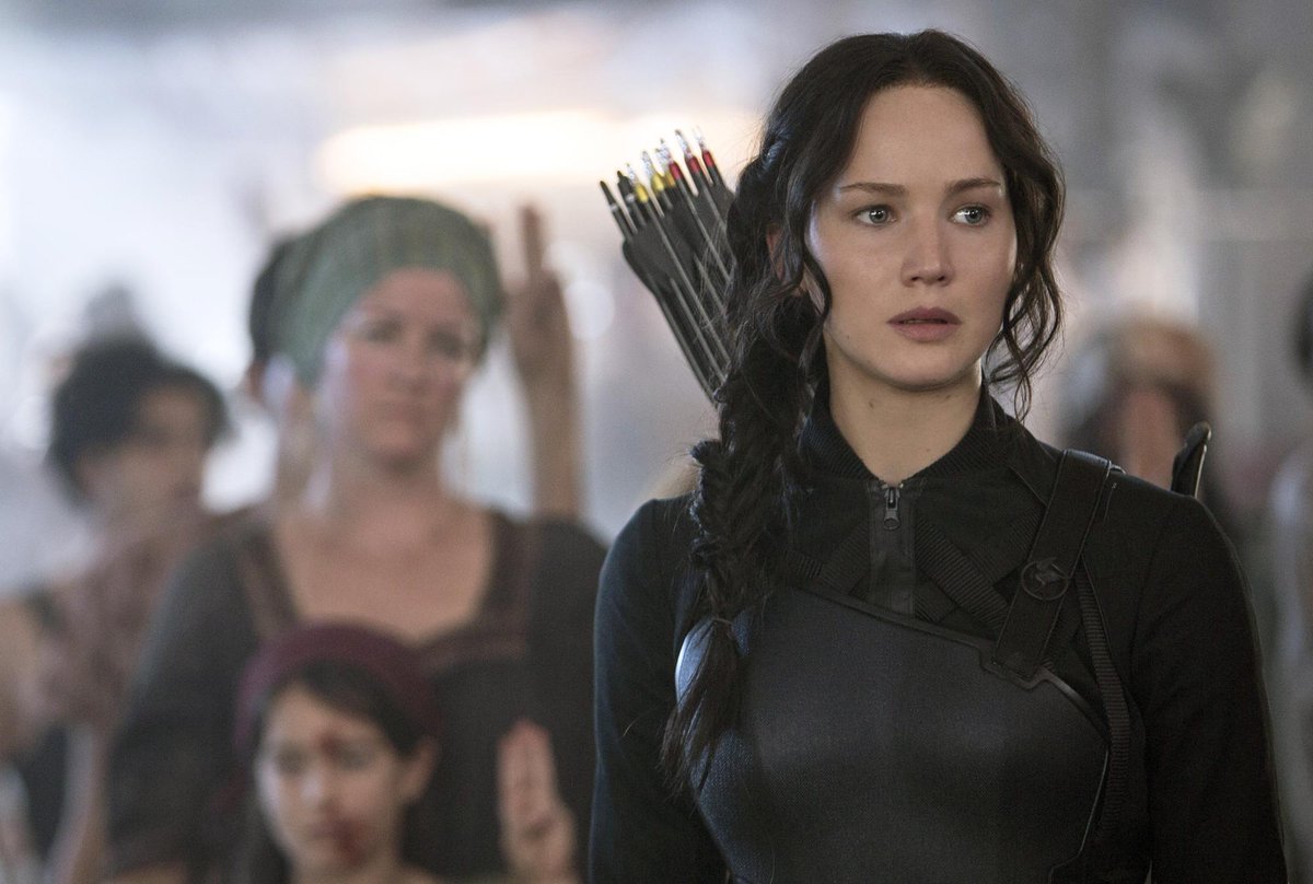 WTOPEnt's tweet photo. Study: Women had less than a third of speaking parts in the most popular films from 2007-2014 http://t.co/rEAyjNnxYf http://t.co/D3futqjKIa