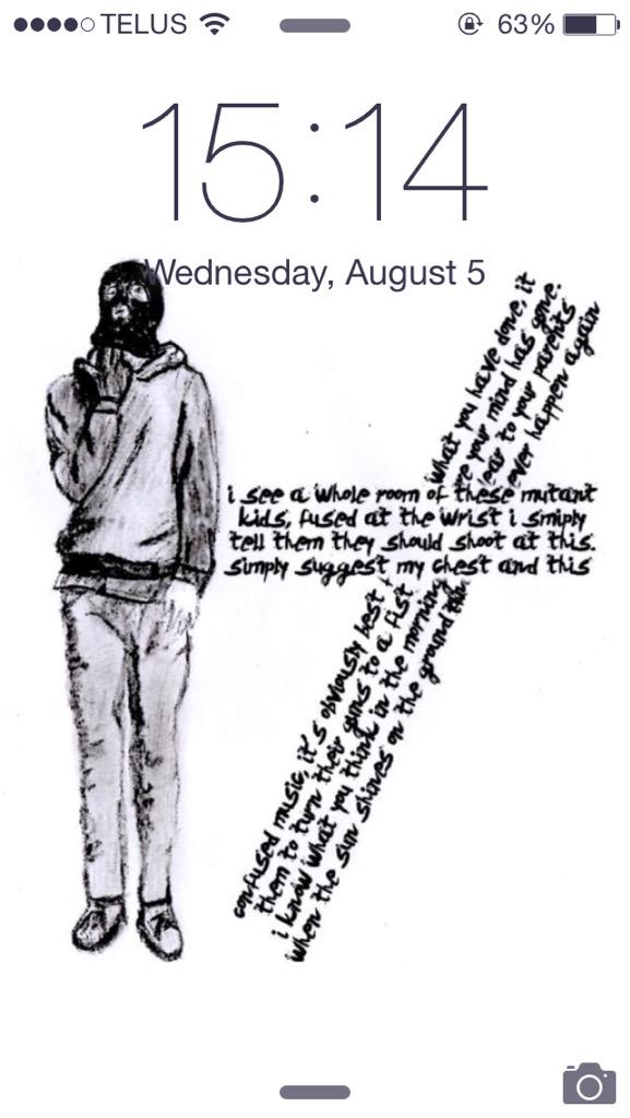 ryrorp's tweet image. // tagged by @rvngfrnkiero. Tagging random sorry.