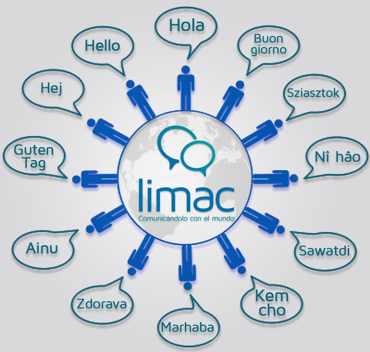 LimacOficial's tweet photo. Traduzca su página web, consiga más clientes generando confianza en su producto o servicio en todo el mundo con limac http://t.co/XNYa0RgEh2