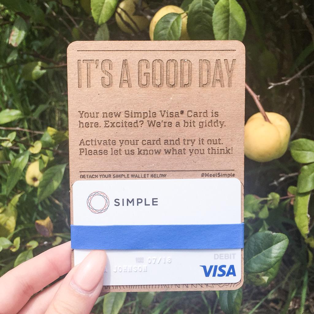 SJSIllustration's tweet photo. Fuck Wells Fargo #MeetSimple #charleston http://t.co/oY0hHl5jFO