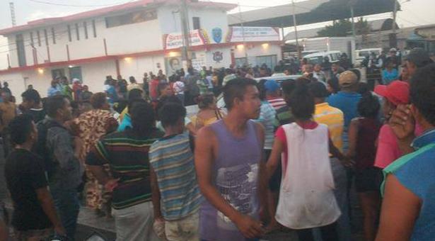 Enlace permanente de imagen incrustada